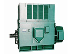 Y4502-6YR高压三相异步电机